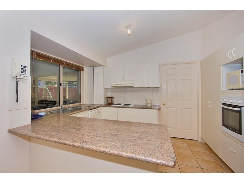 Terranora NSW 2486