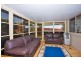 Terranora NSW 2486