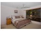 Terranora NSW 2486