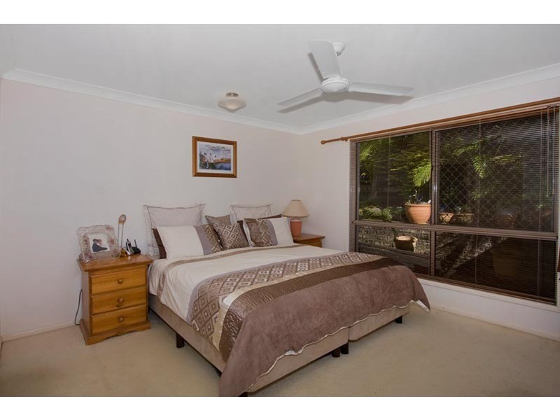 Terranora NSW 2486