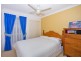 Terranora NSW 2486
