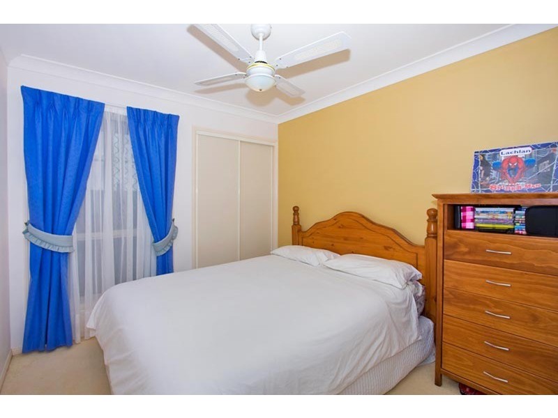 Terranora NSW 2486