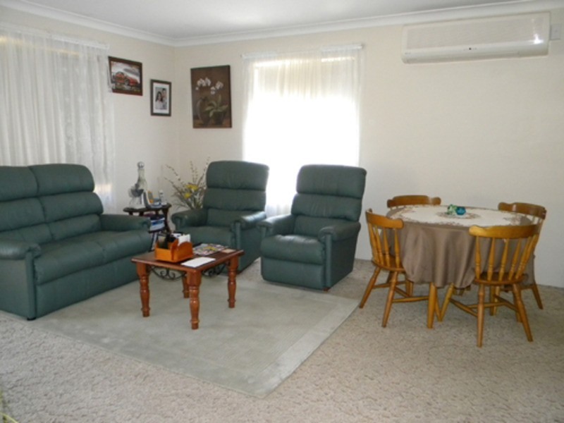 6/14 Honeysuckle Street, Tweed Heads West NSW 2485