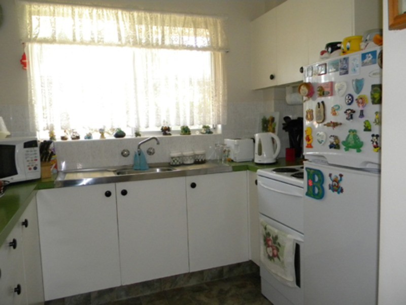 6/14 Honeysuckle Street, Tweed Heads West NSW 2485