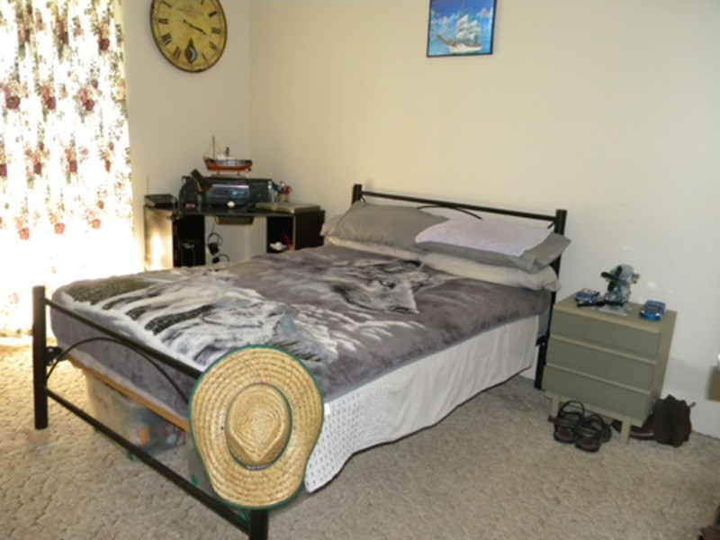 6/14 Honeysuckle Street, Tweed Heads West NSW 2485