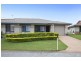 45/12 Trigonie Drive, Tweed Heads South NSW 2486