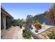 45/12 Trigonie Drive, Tweed Heads South NSW 2486