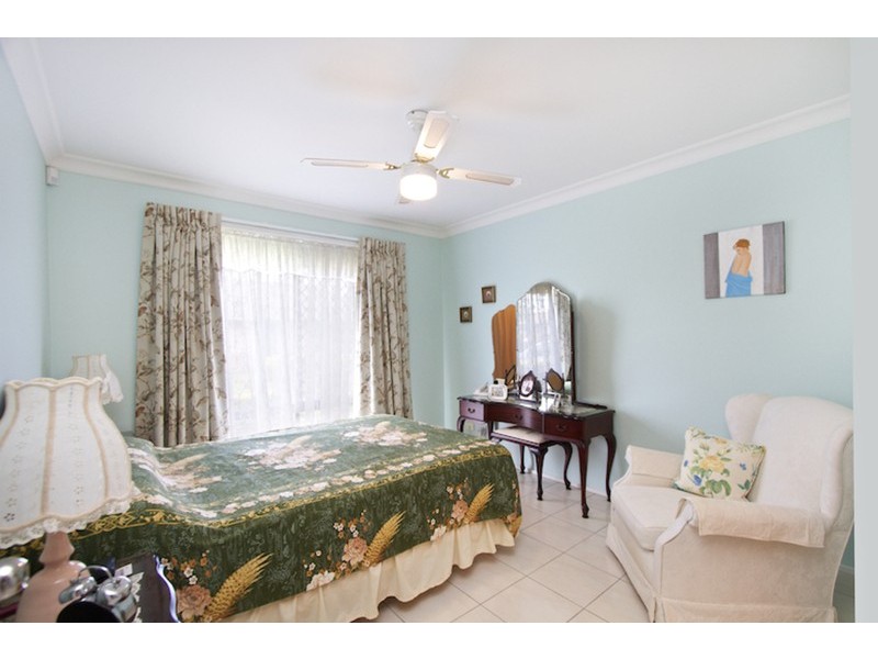 45/12 Trigonie Drive, Tweed Heads South NSW 2486