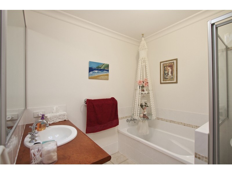 45/12 Trigonie Drive, Tweed Heads South NSW 2486
