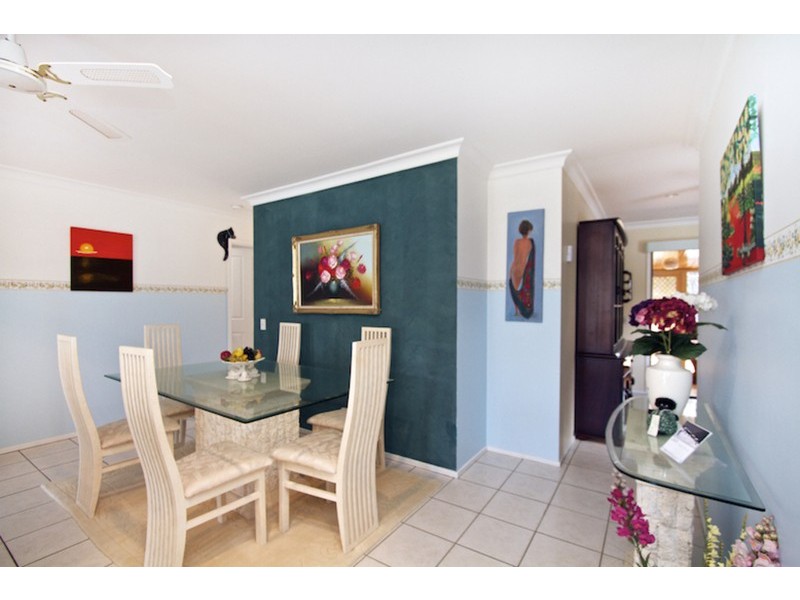 45/12 Trigonie Drive, Tweed Heads South NSW 2486