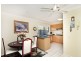 45/12 Trigonie Drive, Tweed Heads South NSW 2486