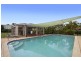 45/12 Trigonie Drive, Tweed Heads South NSW 2486