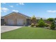 31 Birkdale Court, Banora Point NSW 2486