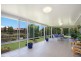 31 Birkdale Court, Banora Point NSW 2486