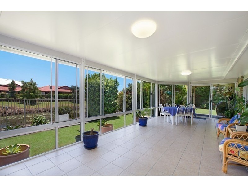 31 Birkdale Court, Banora Point NSW 2486