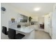 31 Birkdale Court, Banora Point NSW 2486