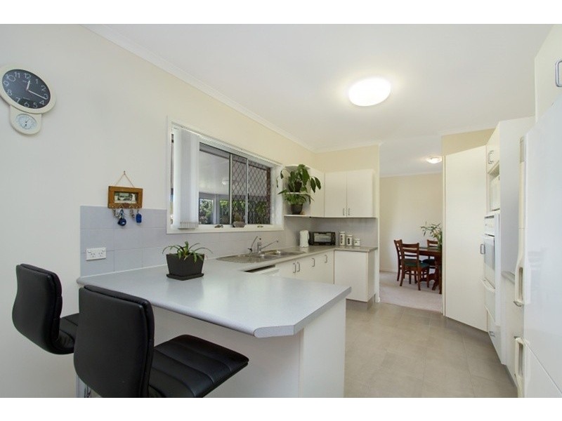 31 Birkdale Court, Banora Point NSW 2486