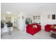 31 Birkdale Court, Banora Point NSW 2486