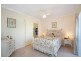 31 Birkdale Court, Banora Point NSW 2486