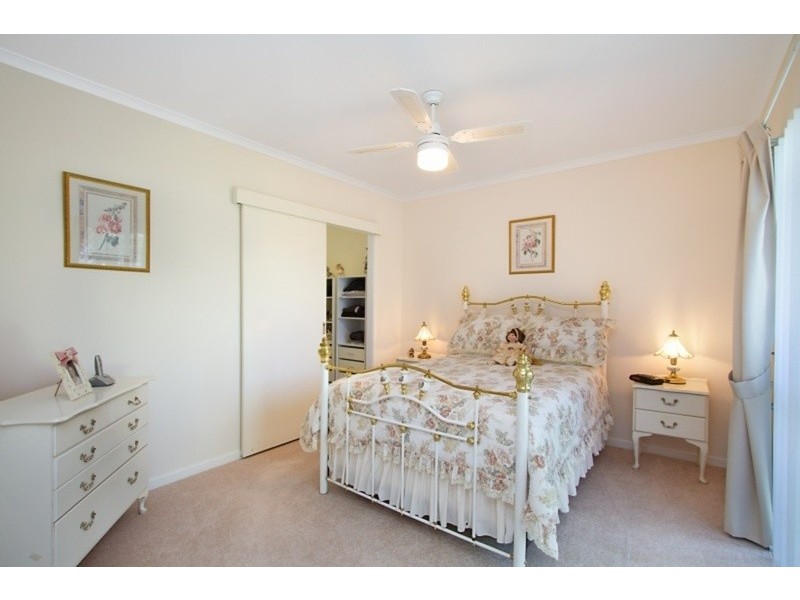 31 Birkdale Court, Banora Point NSW 2486