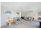 31 Birkdale Court, Banora Point NSW 2486