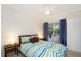 31 Birkdale Court, Banora Point NSW 2486