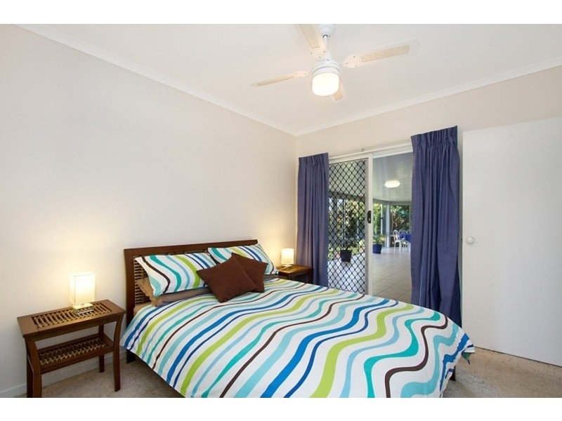 31 Birkdale Court, Banora Point NSW 2486