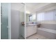 31 Birkdale Court, Banora Point NSW 2486