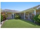 31 Birkdale Court, Banora Point NSW 2486