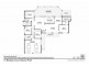 31 Birkdale Court, Banora Point NSW 2486