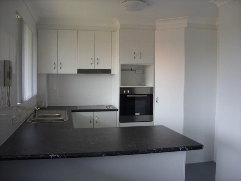 Tweed Heads West NSW 2485