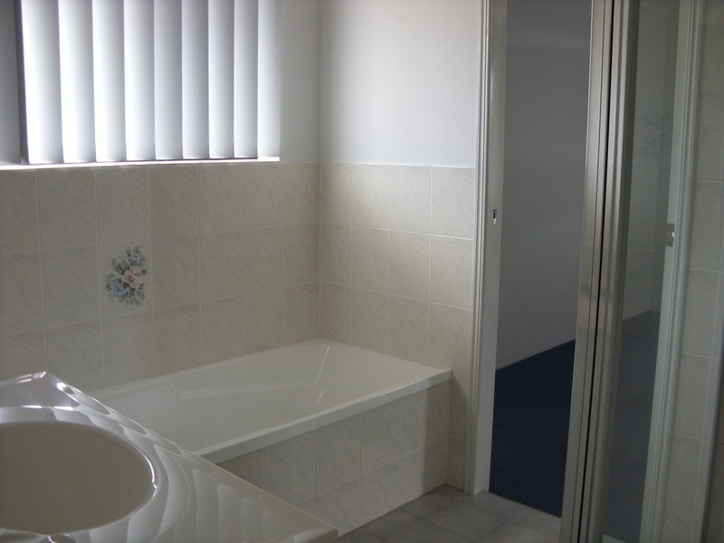 Tweed Heads West NSW 2485