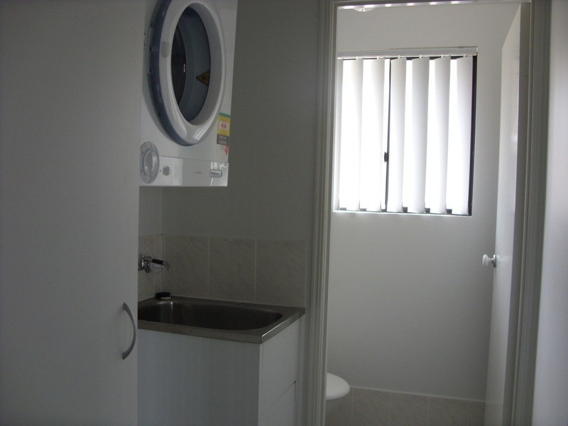 Tweed Heads West NSW 2485