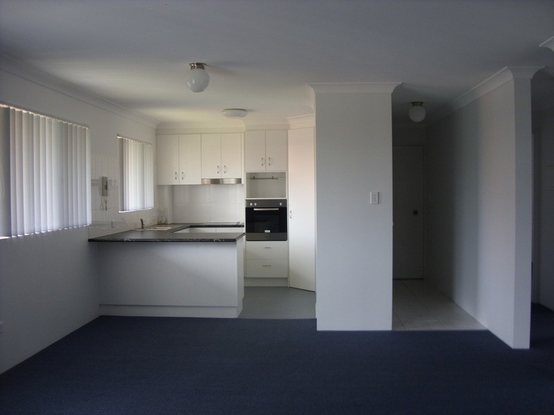 Tweed Heads West NSW 2485