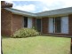 Banora Point NSW 2486