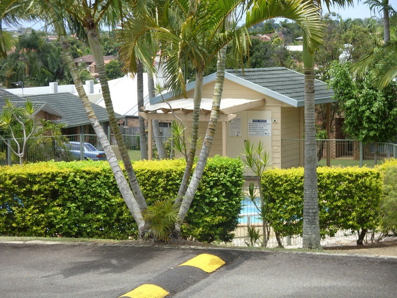 Banora Point NSW 2486
