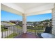 30 Buncrana Terrace, Banora Point NSW 2486