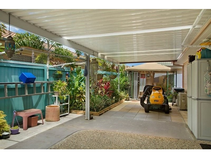 47 Riversdale Boulevard, Banora Point NSW 2486