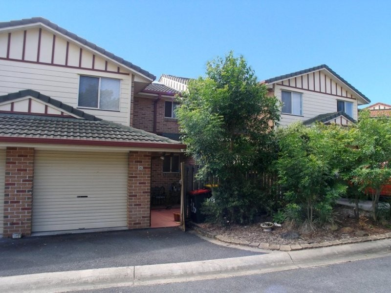 Banora Point NSW 2486