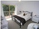 Banora Point NSW 2486