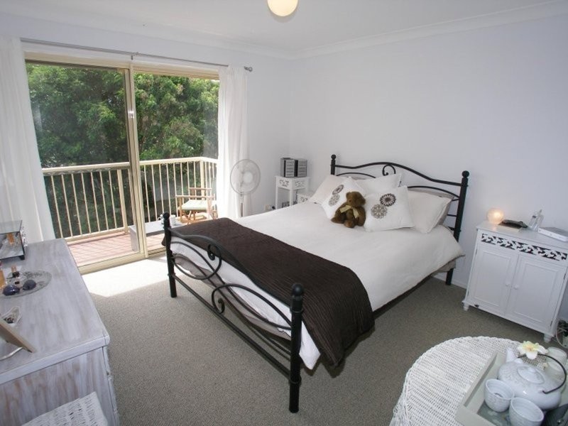 Banora Point NSW 2486