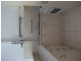 Banora Point NSW 2486