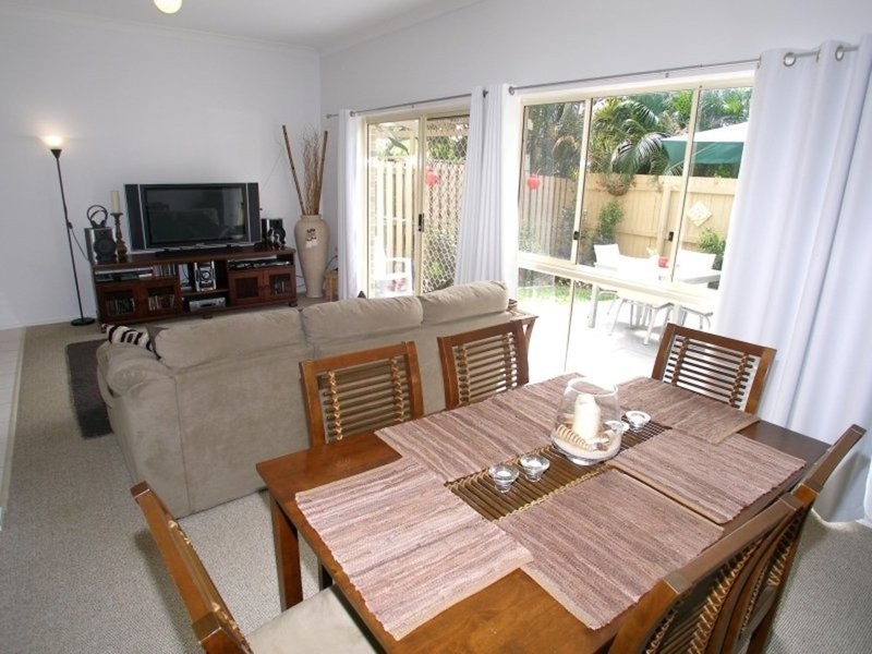 Banora Point NSW 2486
