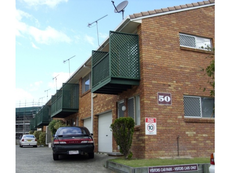 Tweed Heads South NSW 2486