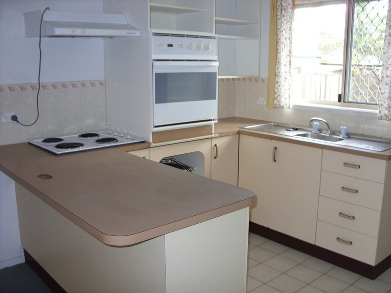 Tweed Heads South NSW 2486