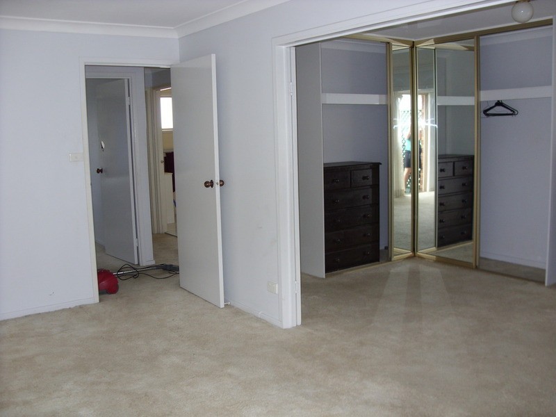 Tweed Heads South NSW 2486