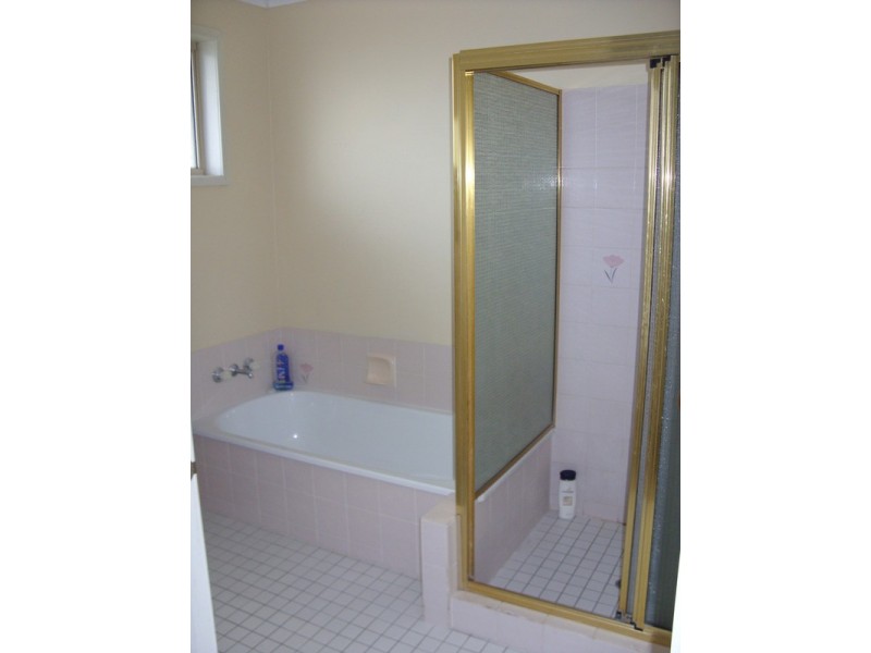 Tweed Heads South NSW 2486