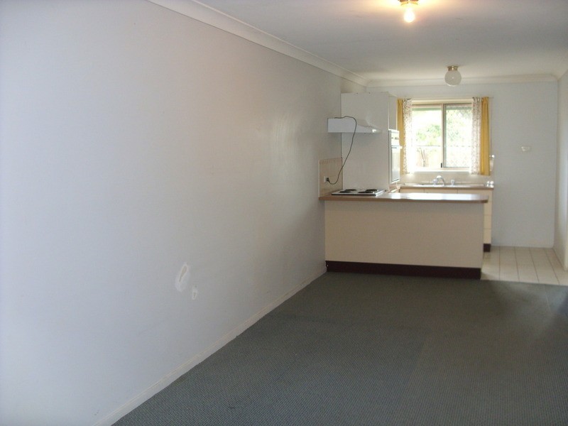 Tweed Heads South NSW 2486