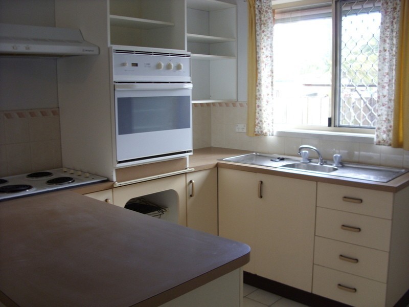 Tweed Heads South NSW 2486