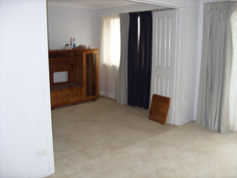 Tweed Heads South NSW 2486